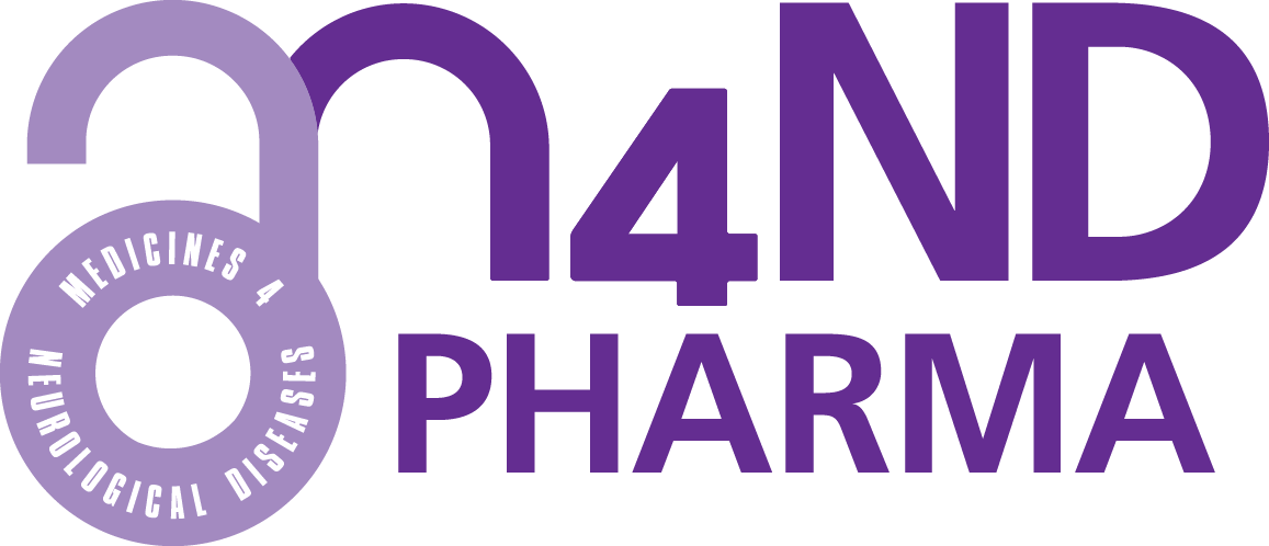 M4ND logo.png