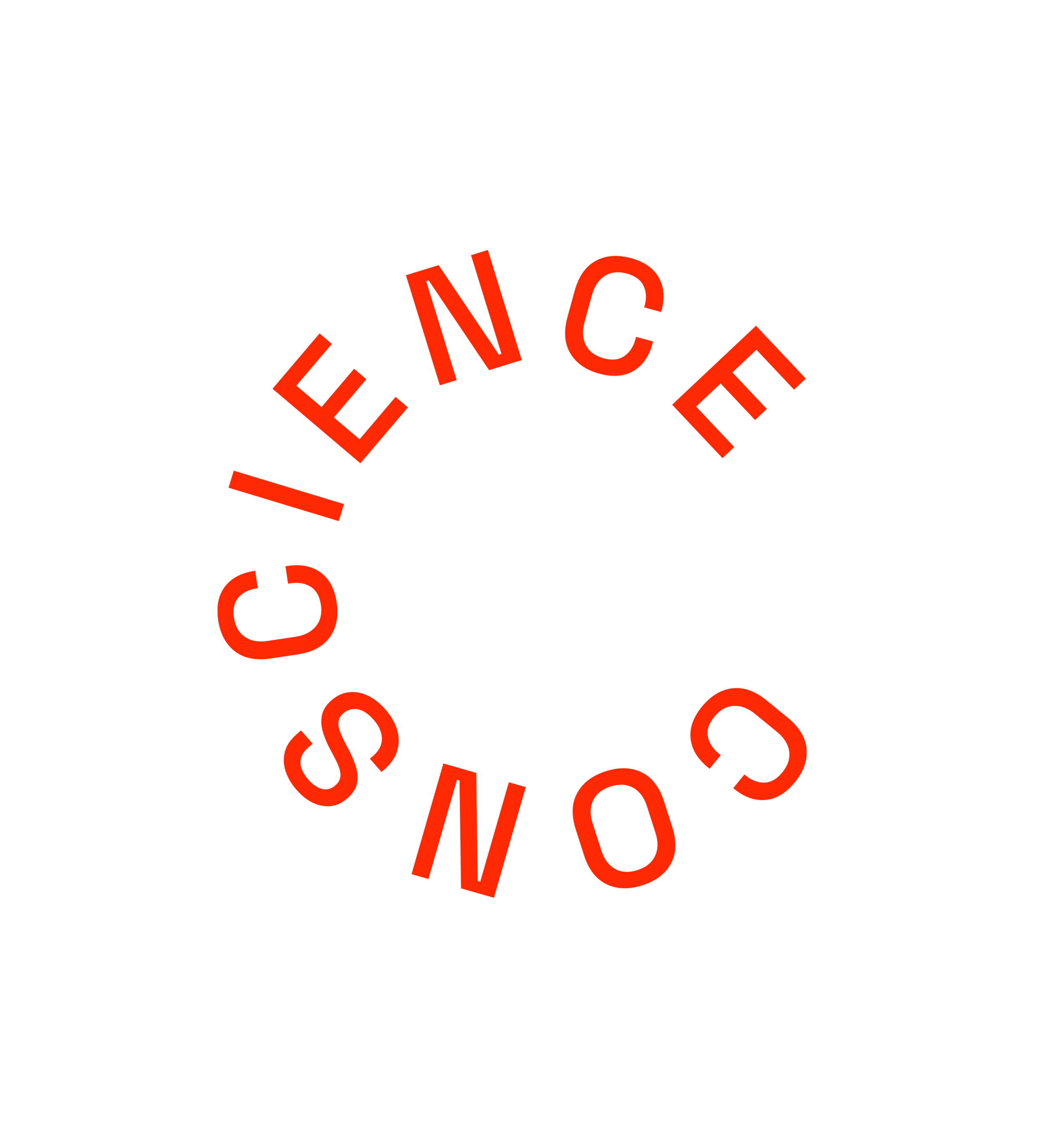 Conscience_logo_color.png