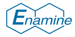 enamine-logo.png