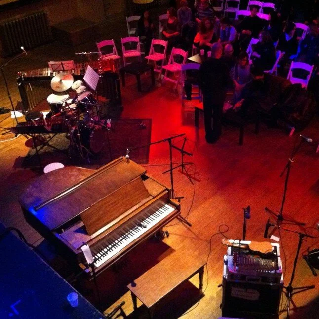 store-is it auburn.jpeg