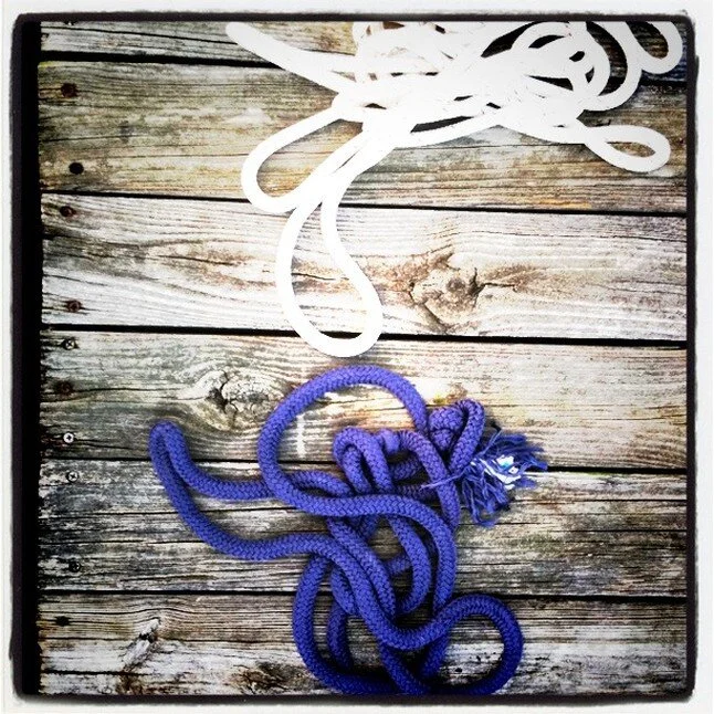 store-talking in circles.jpeg