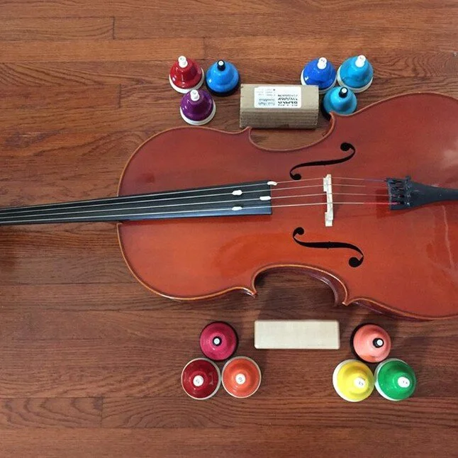 store-down down baby.jpeg