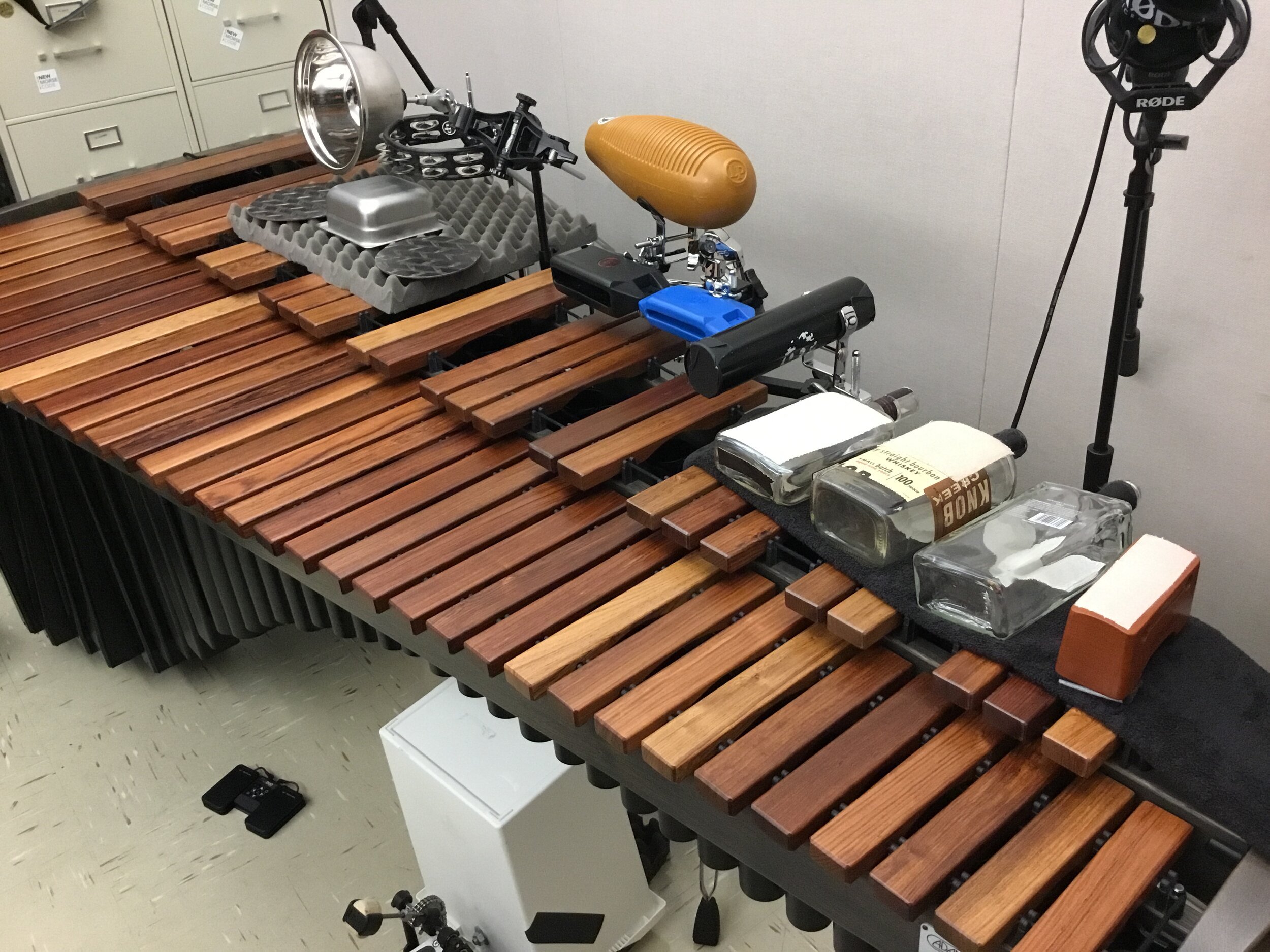 Lost and Found image.jpeg