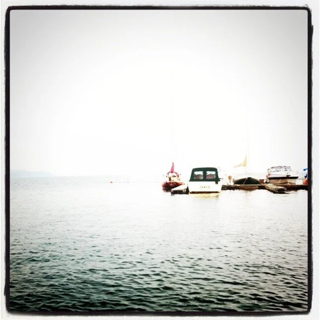 store-softer side.jpeg