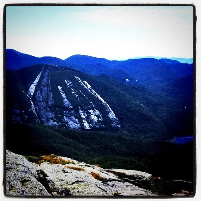 store-brass quintet.jpeg