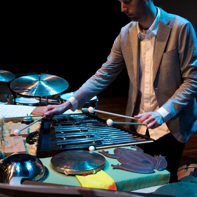 store-lip service.jpeg