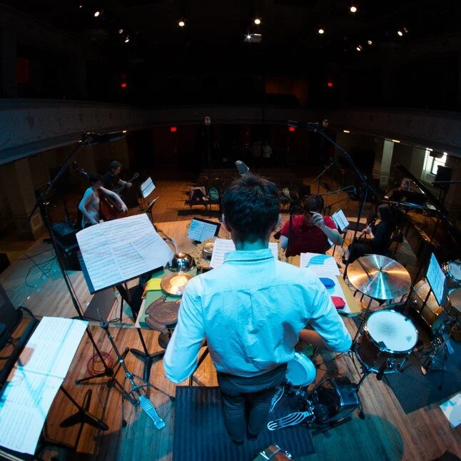 Why are you not answering? (PDF)