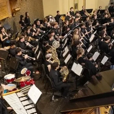 Store_Wind+Ensemble.jpg