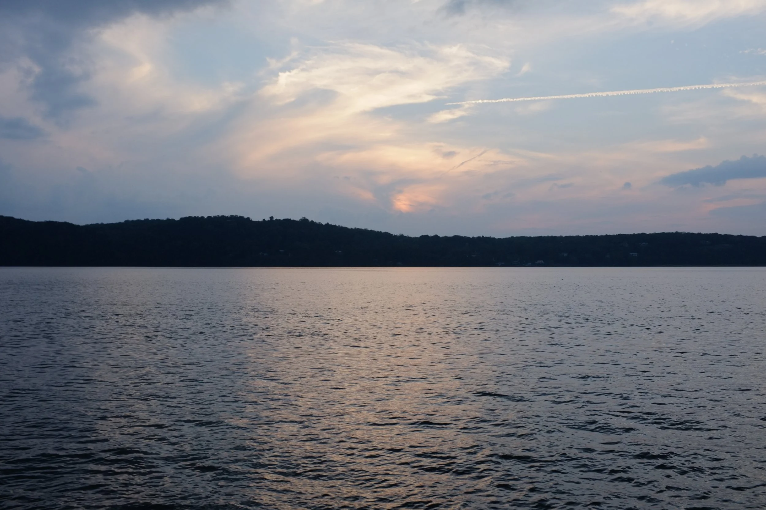 store-Hudson Diptych.jpg