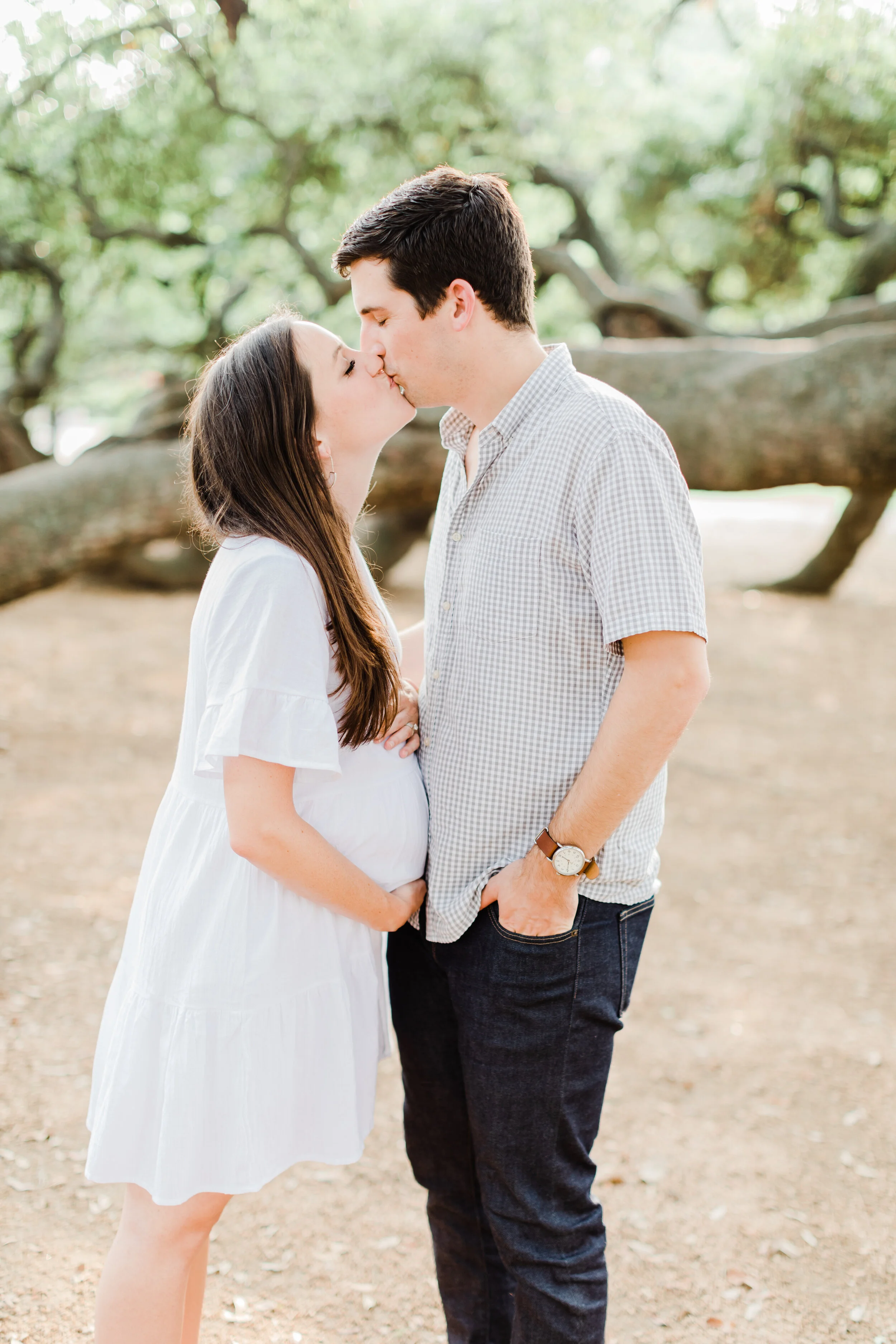 Myers Maternity_4_2020-63.jpg