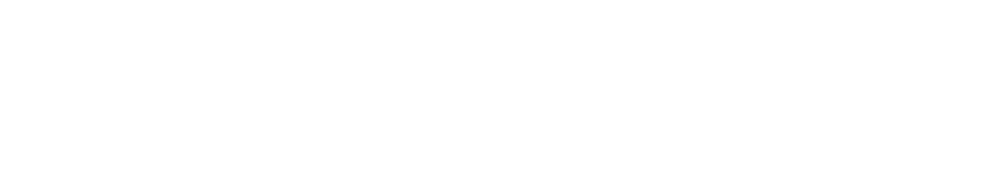 Vantage White Landscape_Footer 3.png