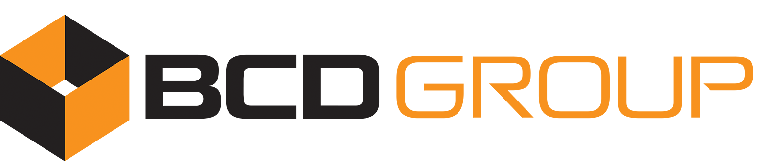 BCD LOGO Long 2018_Black on White.png