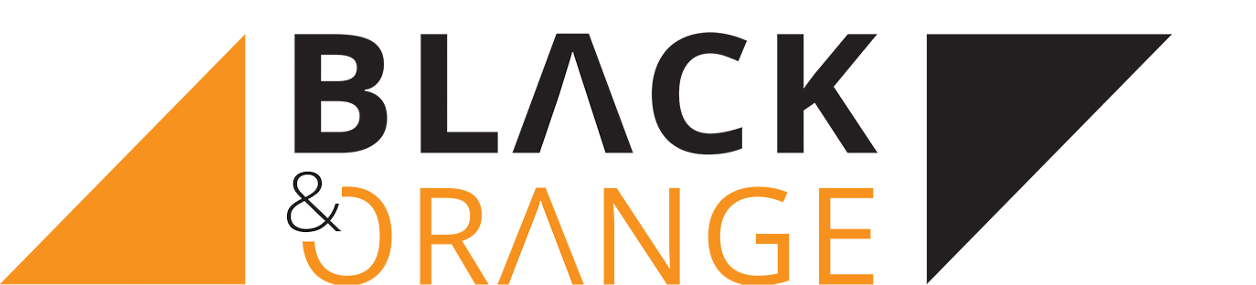 Black & Orange Logo 2.png