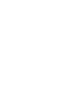 Small Leaf2.png
