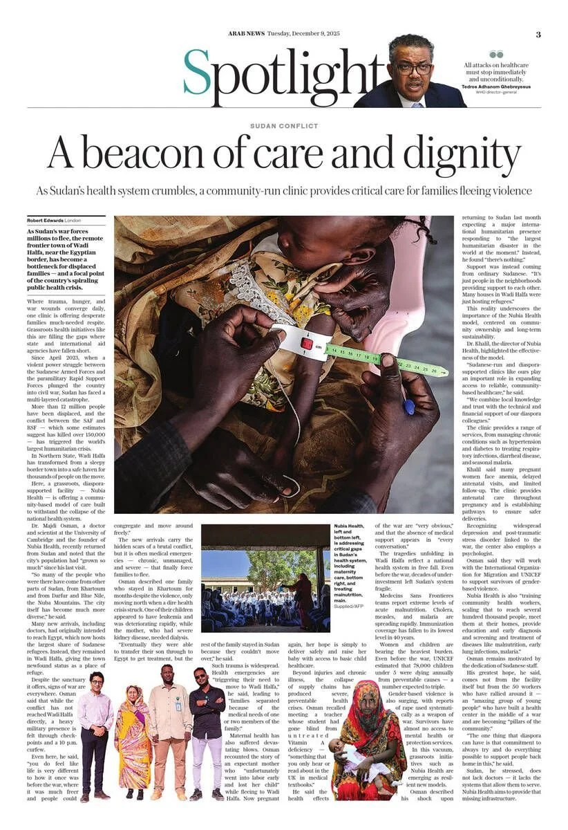 WhatsApp Image 2025-12-08 at 22.18.59.jpeg