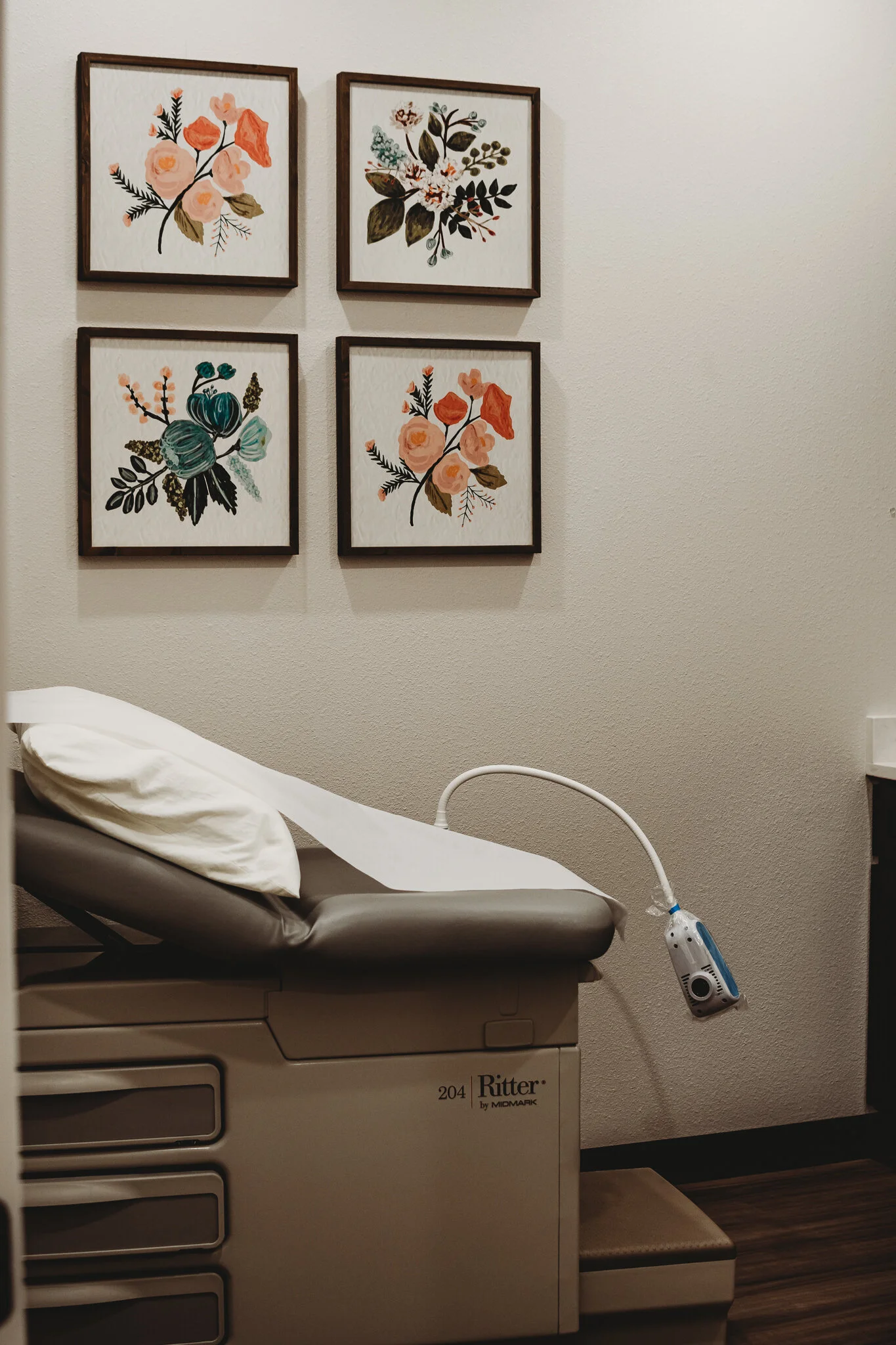 Art Store Flower Mound flower design plans