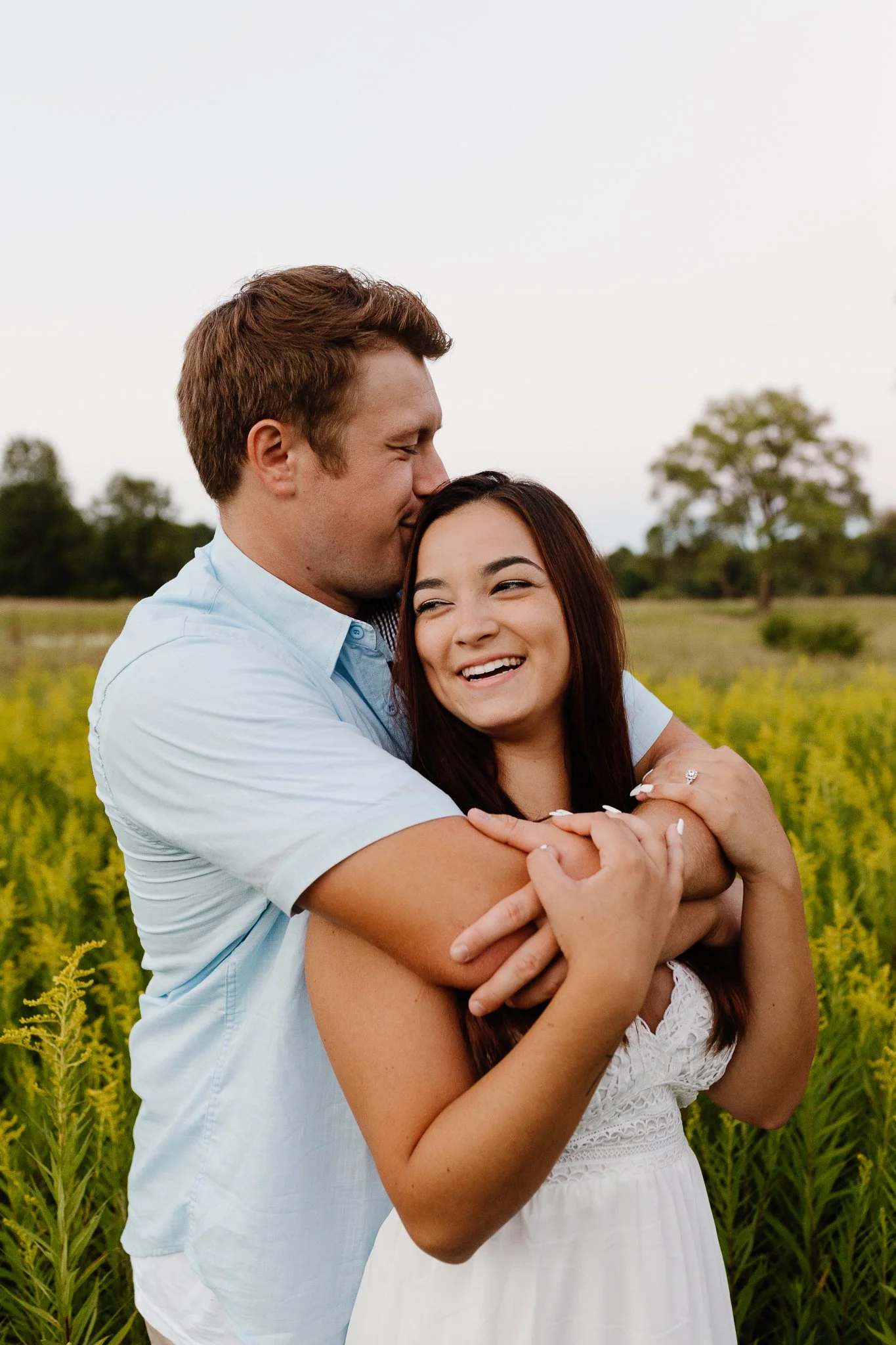 zach&alyssaengagement-131.jpg