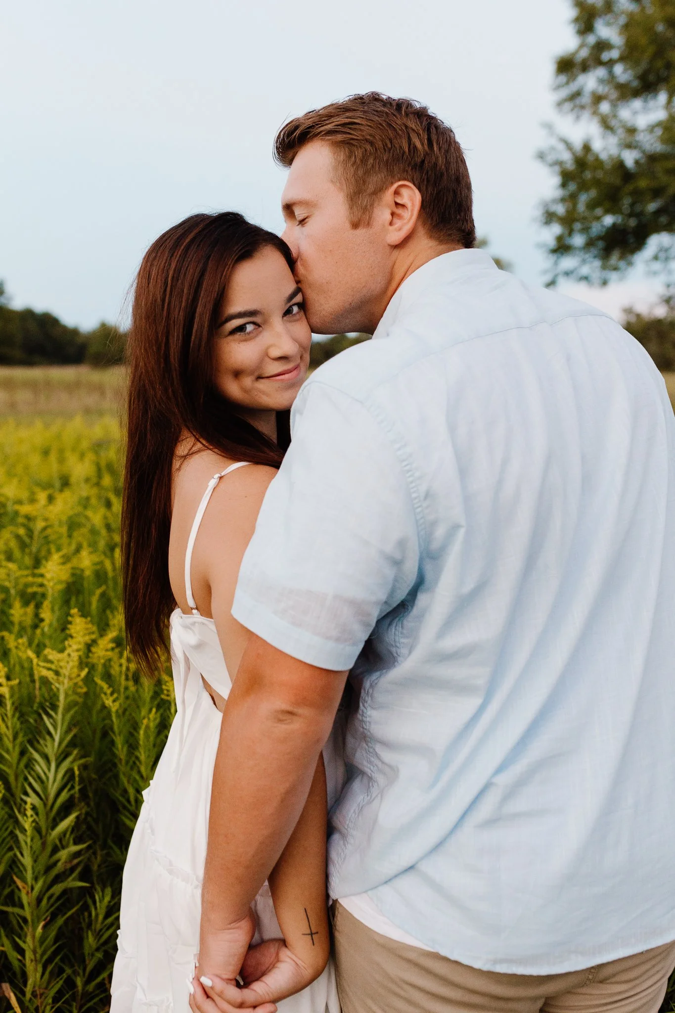 zach&alyssaengagement-157.jpg