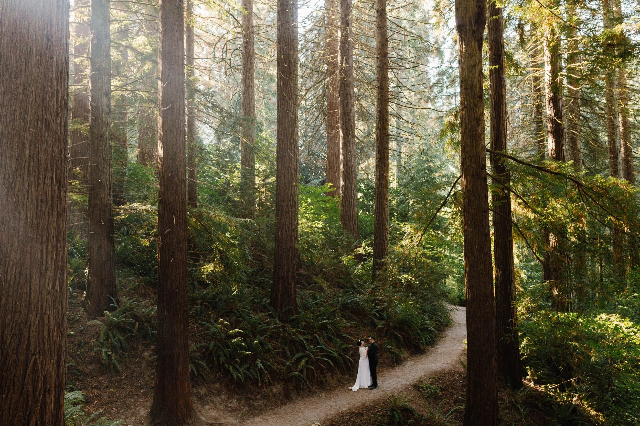 AutumnandJoe (78 of 385).jpg