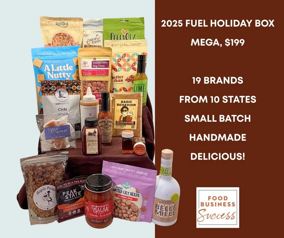 MEGA (19 products_shot 3) (1).jpg