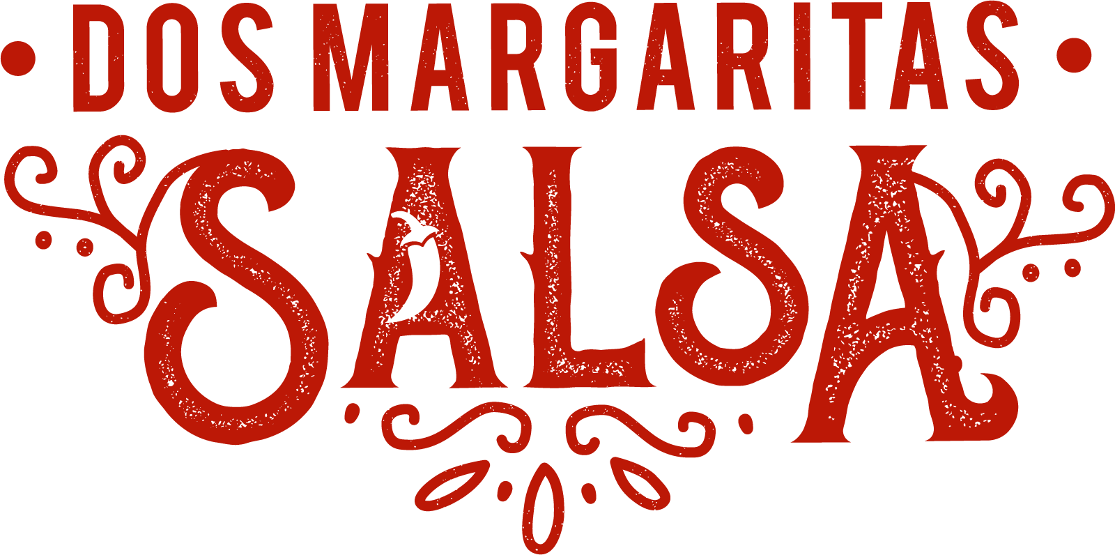 Dos Margaritas Salsa