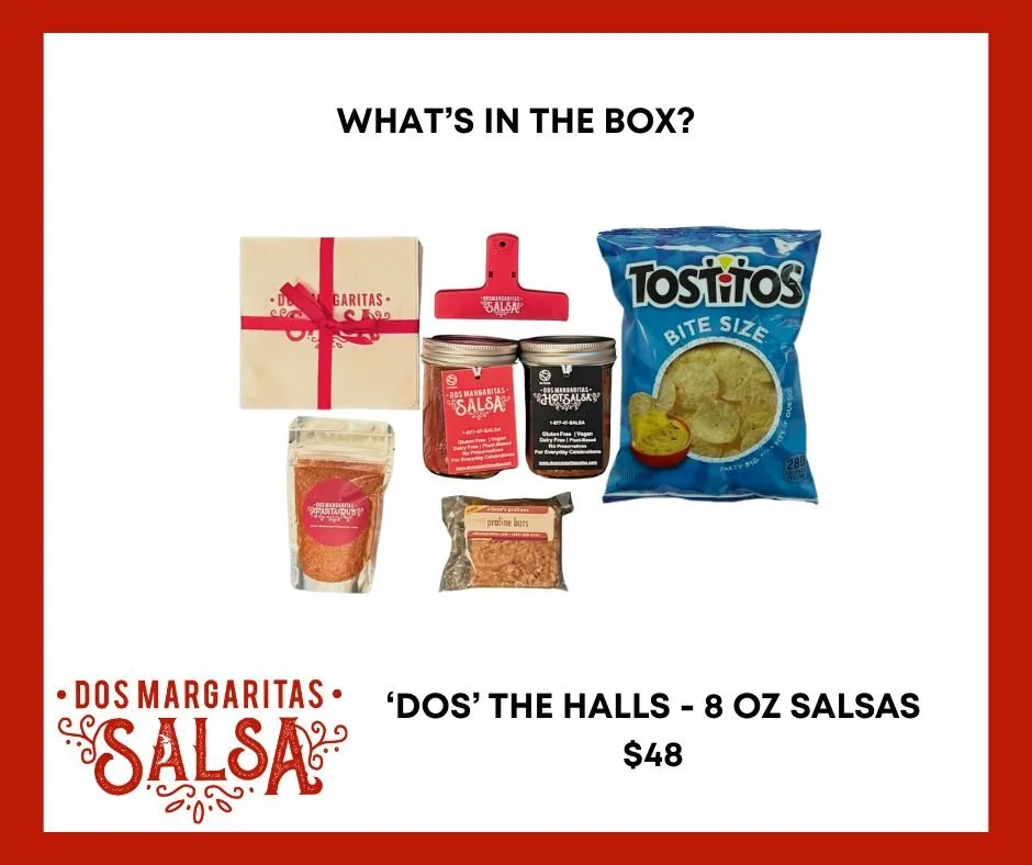 DOS HALLS 8 OZ WHAT.jpg