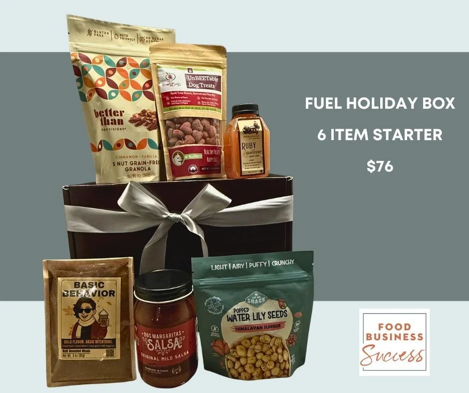 STARTER 6 EXAMPLE.jpg