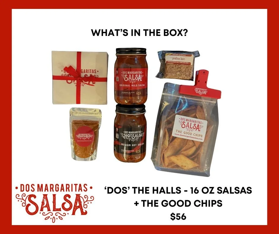 DOS HALLS 16 OZ WHAT.jpg