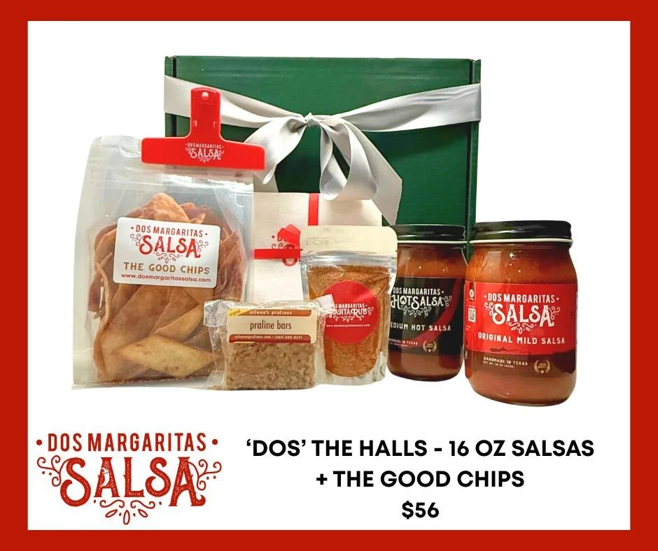 DOS HALLS 16 OZ.jpg