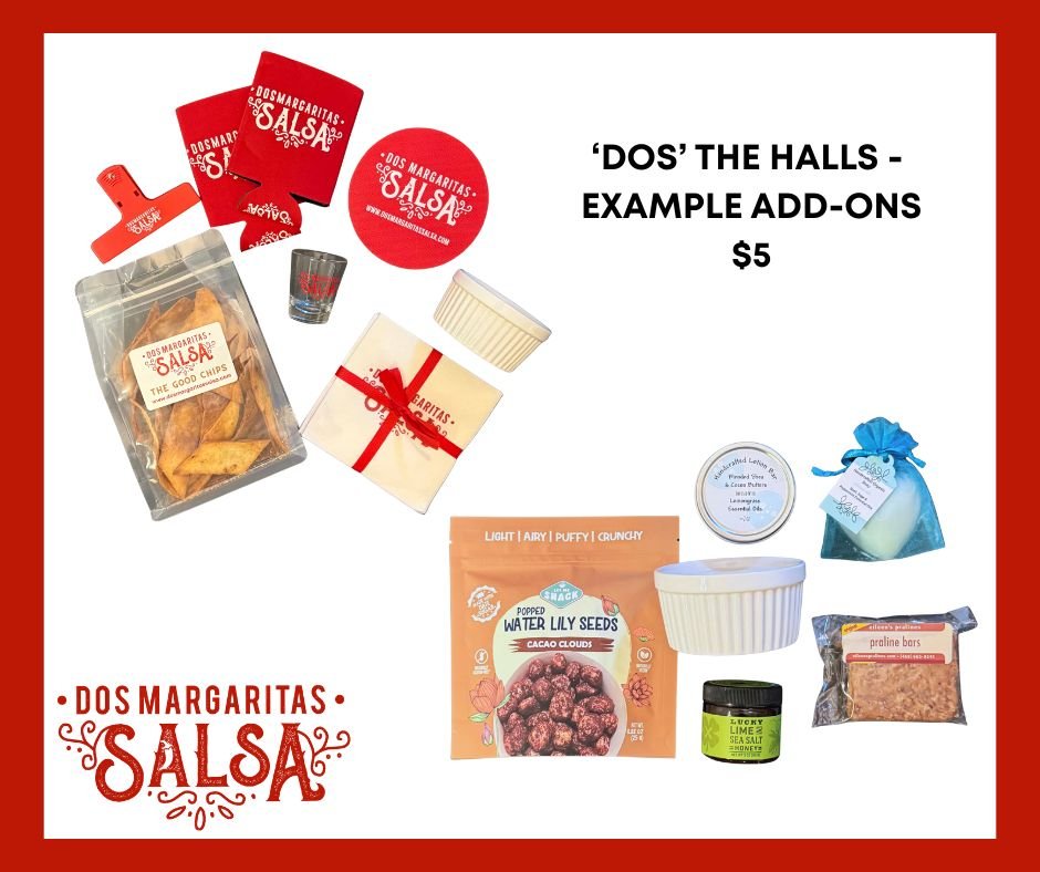 DOS HALLS ADD ONS.jpg