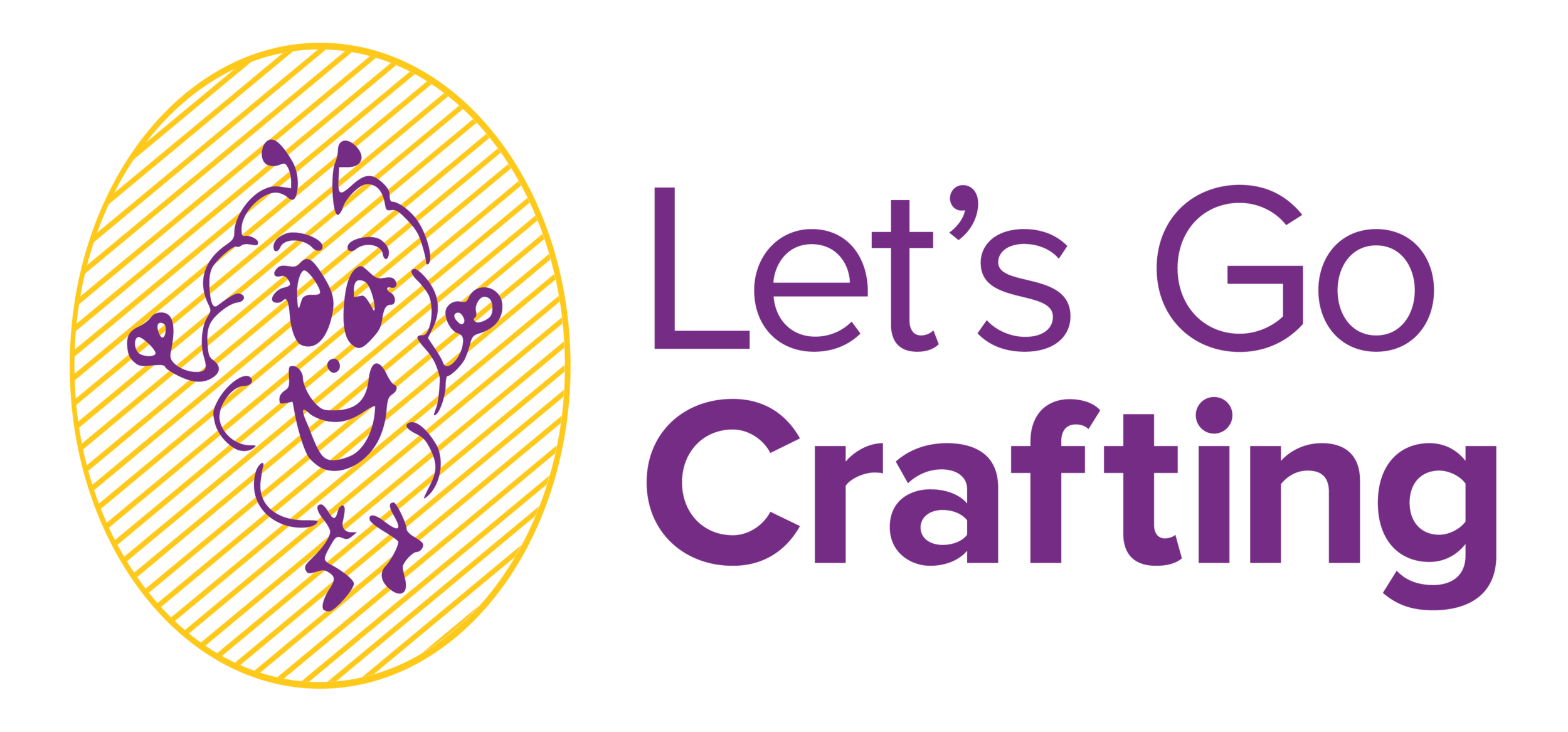 Let&#39;s Go Crafting