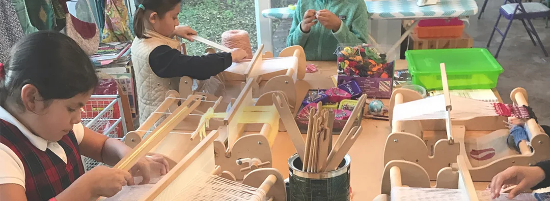 weaving.jpg