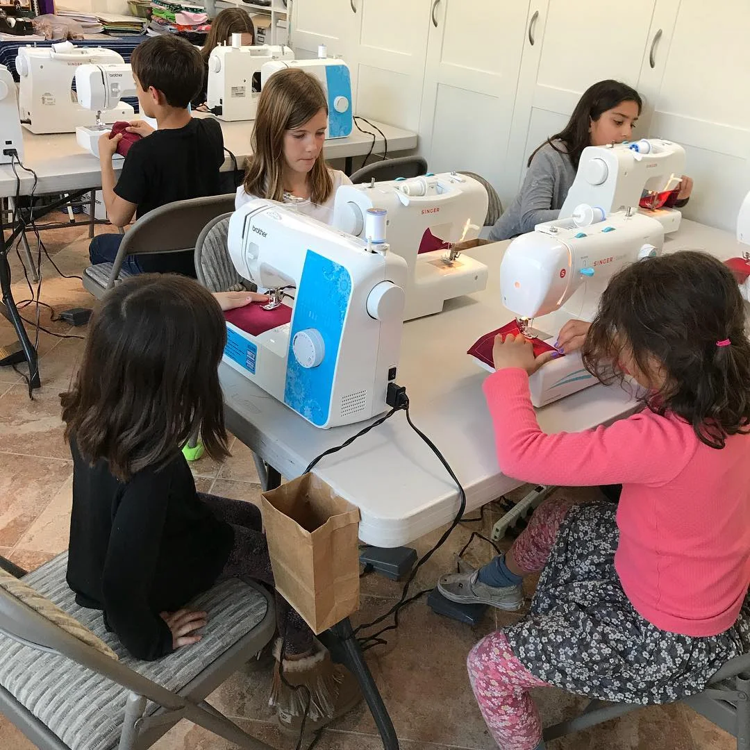 sewing3.jpg