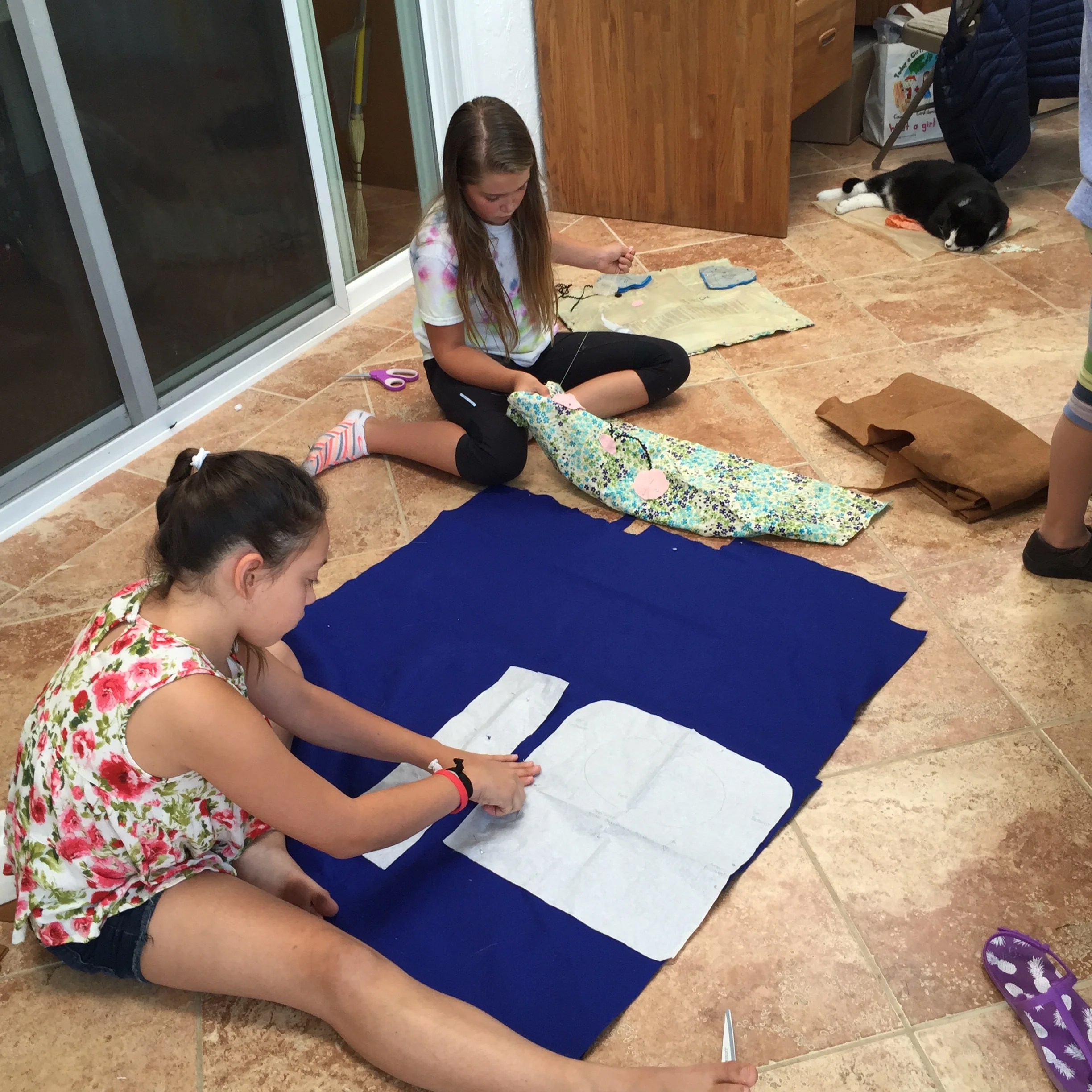 Our Students Are AMAZING!!!