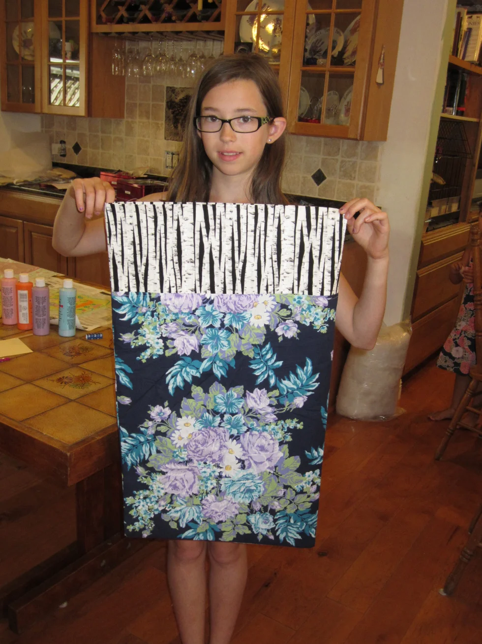 Pillow Case