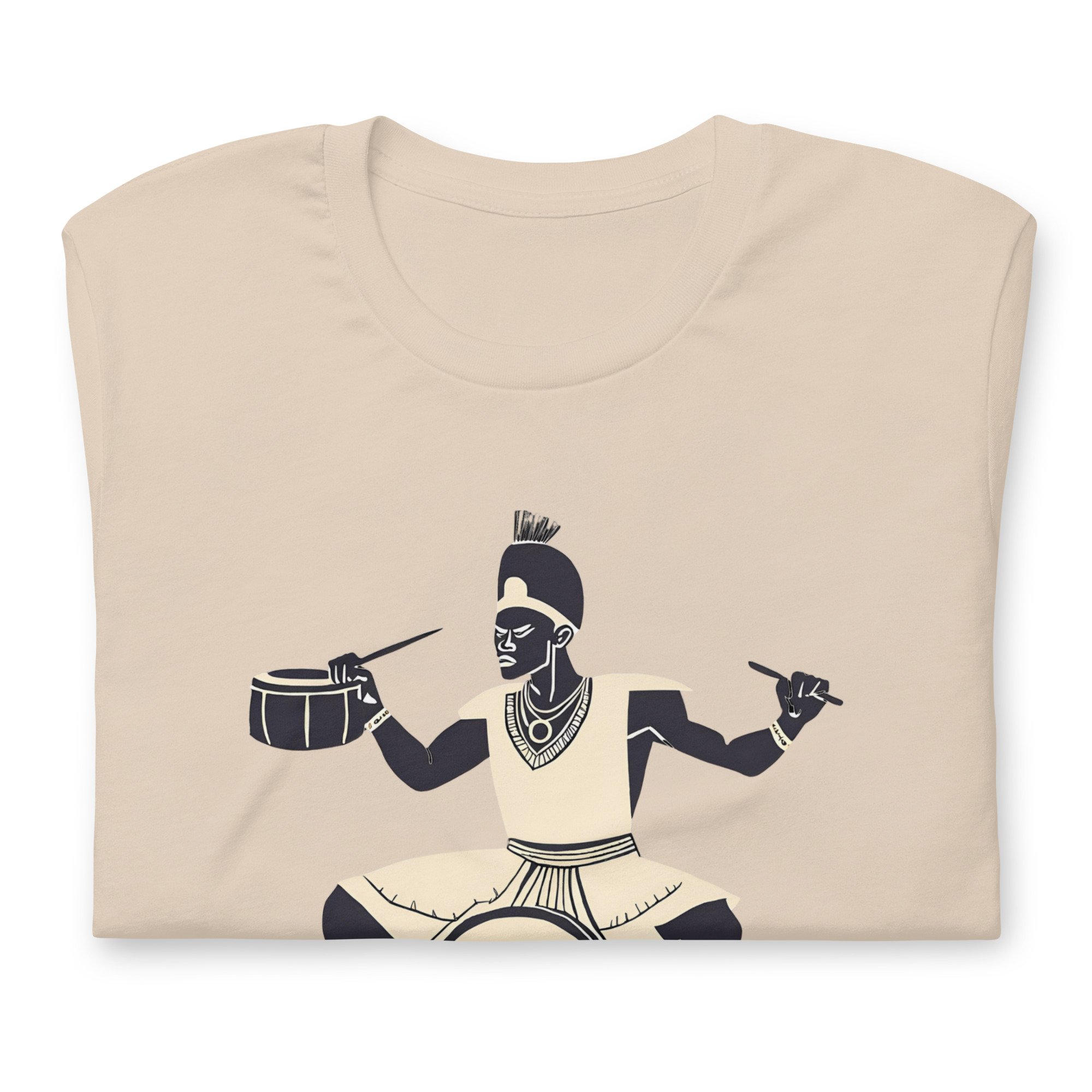 unisex-staple-t-shirt-soft-cream-front-67b0d5b64c908.jpg