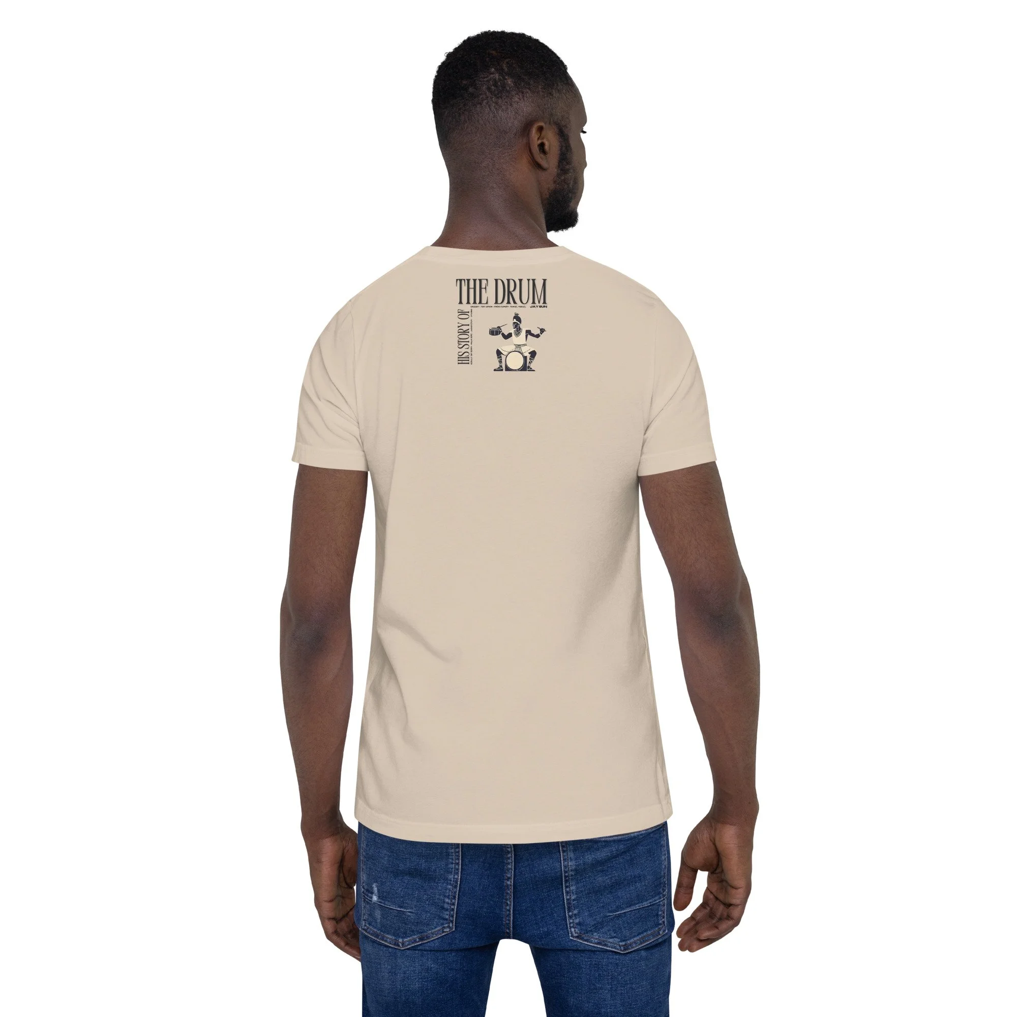 unisex-staple-t-shirt-soft-cream-back-67b0d5b64f6a7.jpg