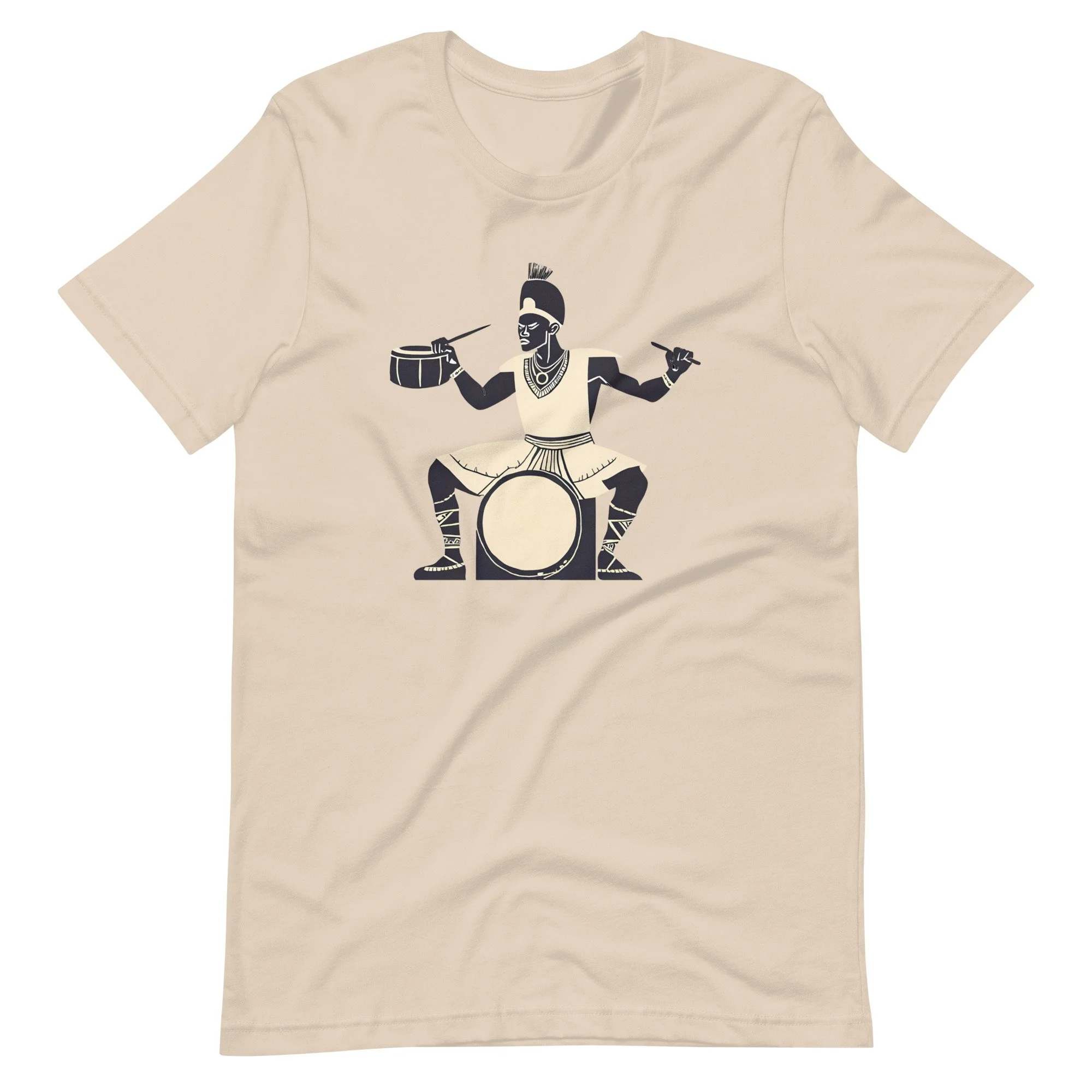 unisex-staple-t-shirt-soft-cream-front-67b0d5b650ace.jpg