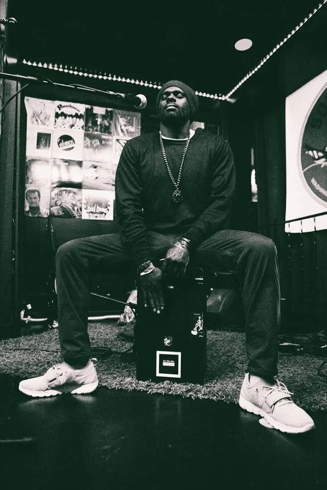 cajon @ old songbyrd.jpg