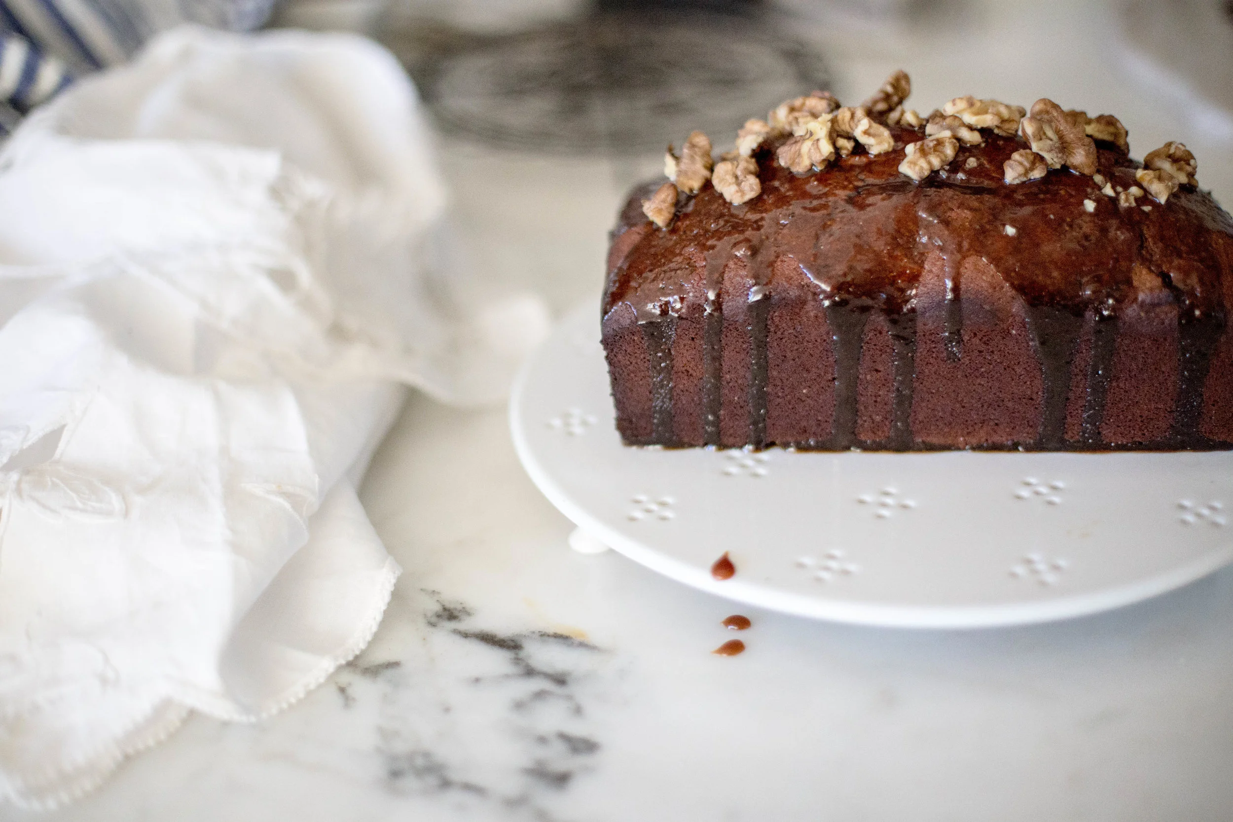 Afternoon Tea Classics