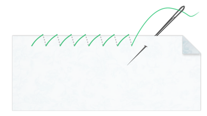 1944-overcast-stitch.png