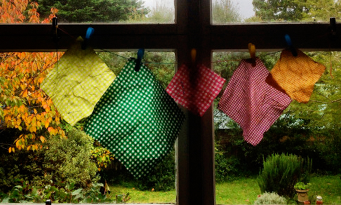gingham-and-wax.jpg