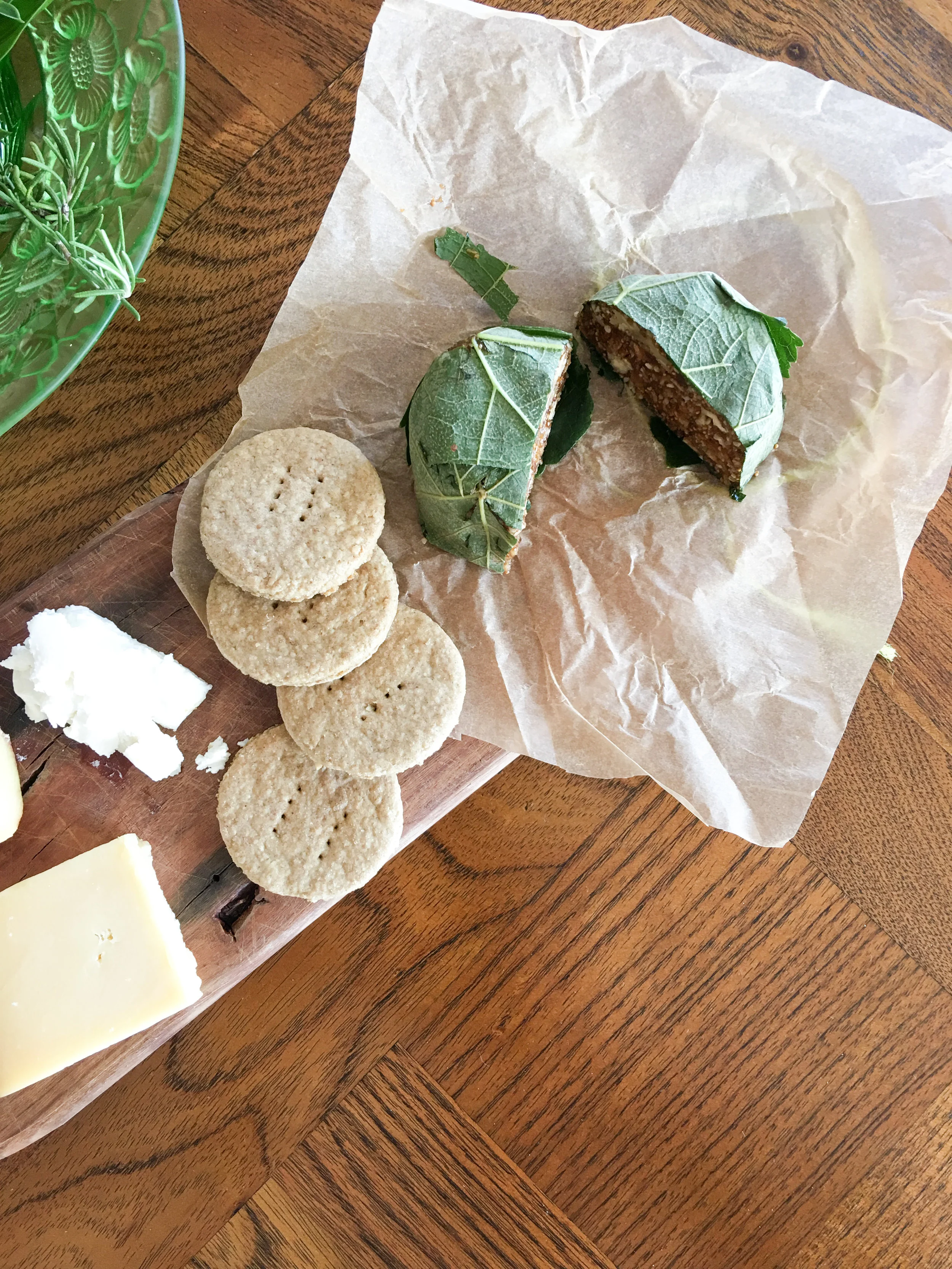 fig paste (1 of 1)-2