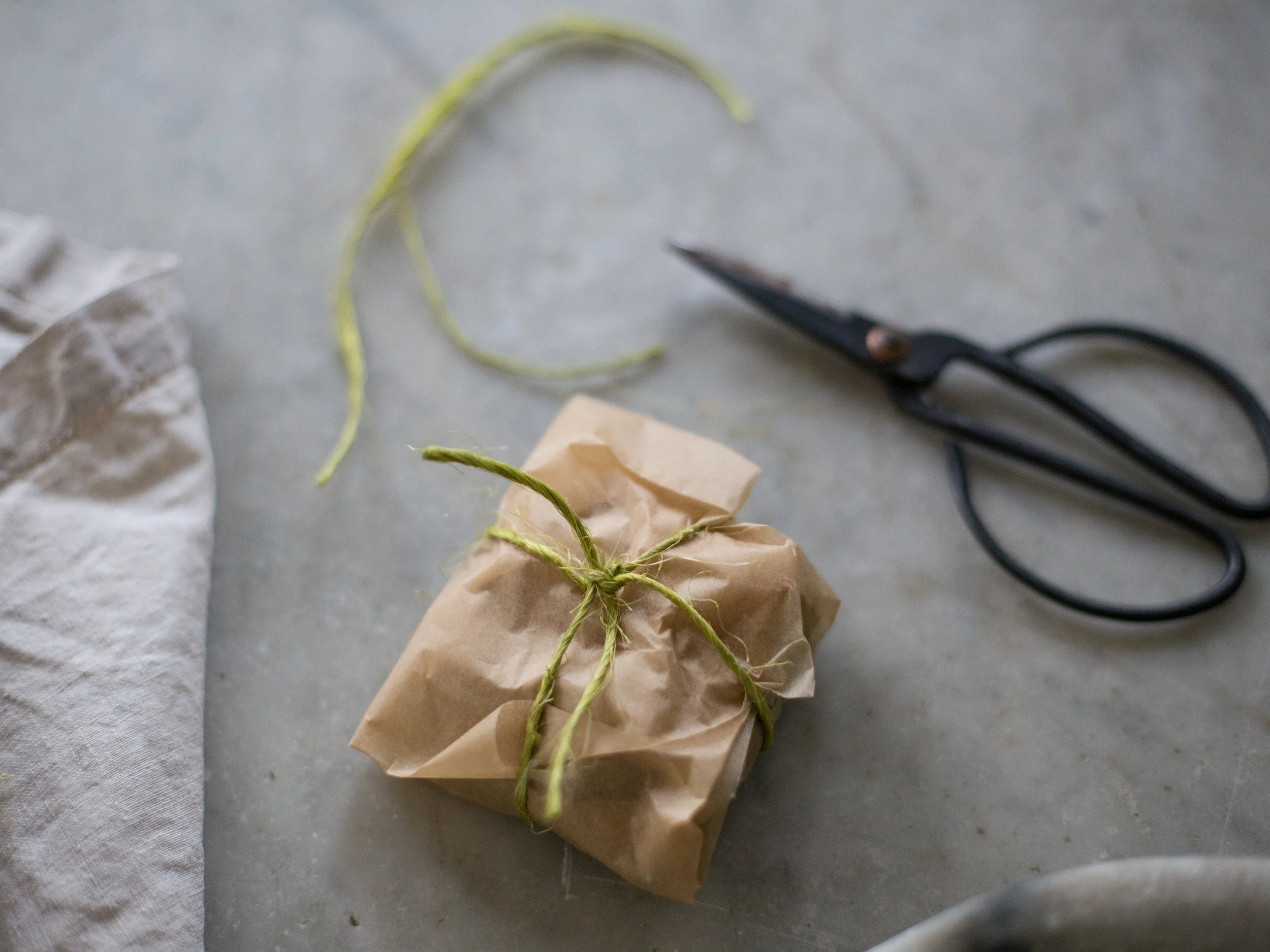 fig paste (1 of 7)