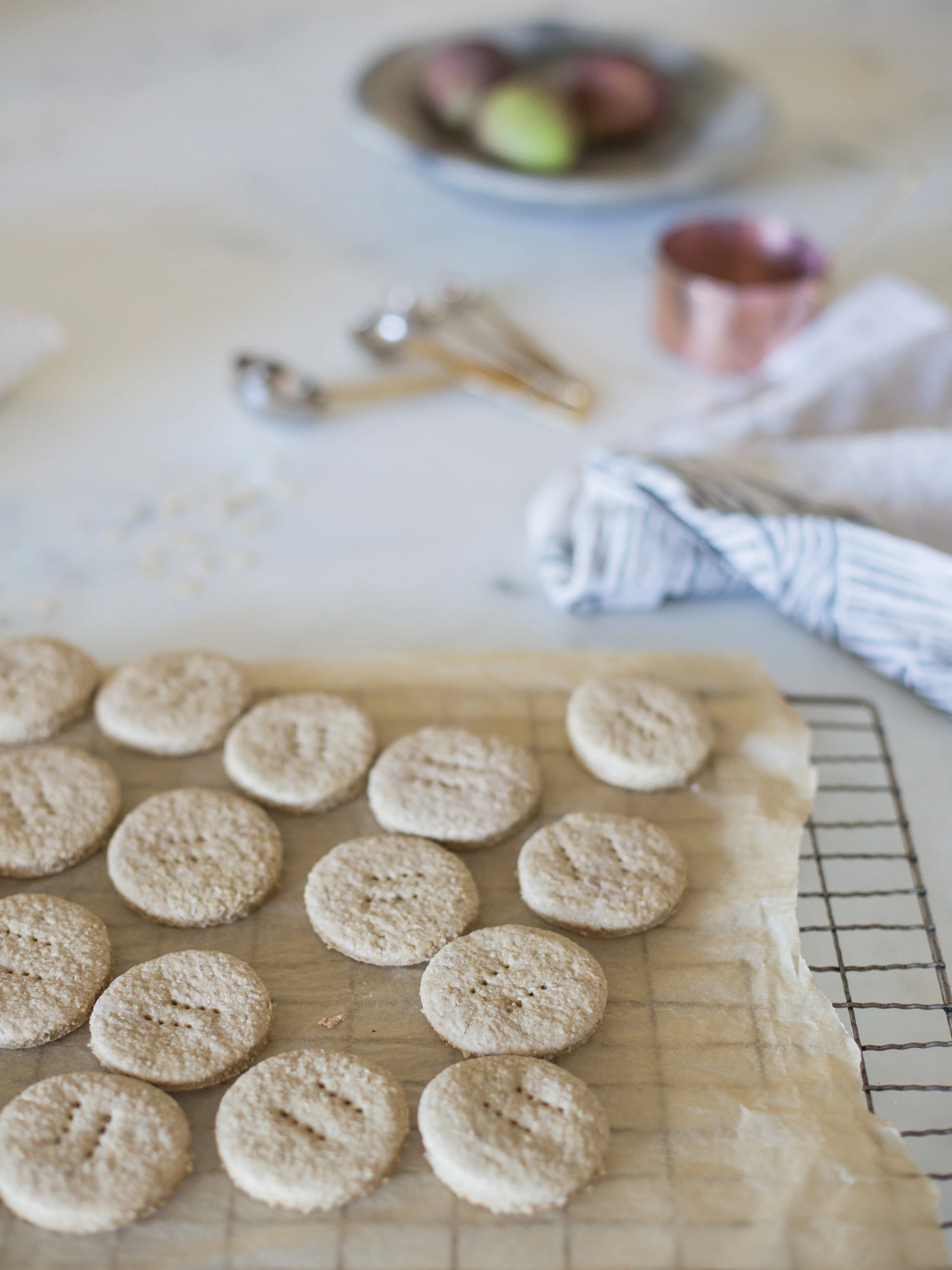 oat cakes (1 of 1)-3.jpg