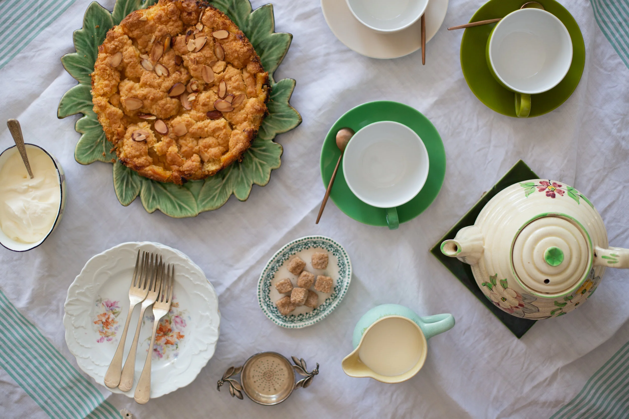 belgian-tea-cake-1-of-1-7.jpg