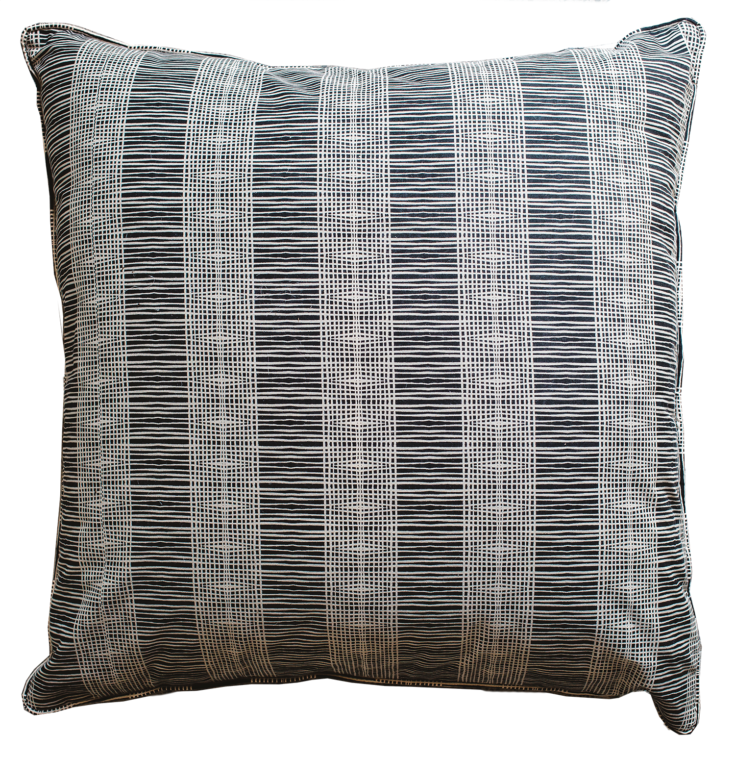 Cecille Weldon_by Luisa Brimble-63 detch.png