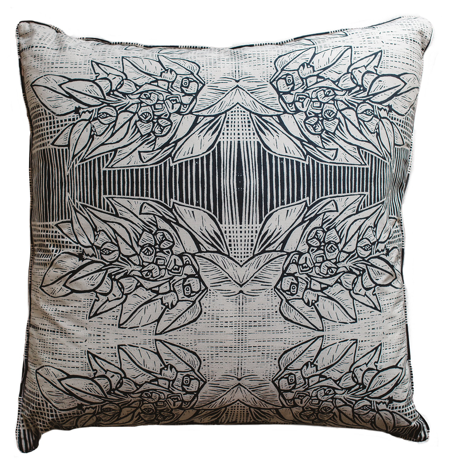 Cecille Weldon_by Luisa Brimble-62 small.png