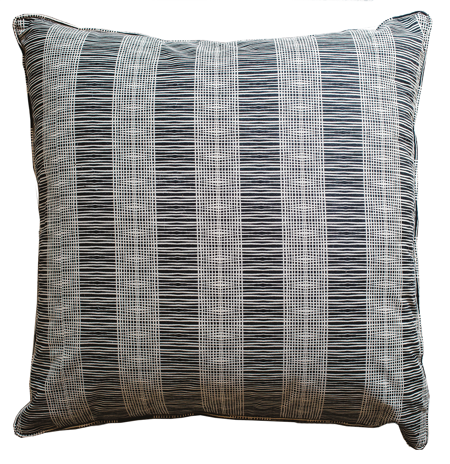 Cecille Weldon_by Luisa Brimble-63 detch.png