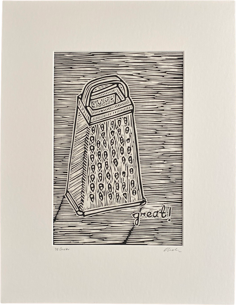 Grater-s.png
